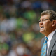 Illustration for article titled NCAA: Geno Auriemmas Phone Call To Mone Davis Was A Violation